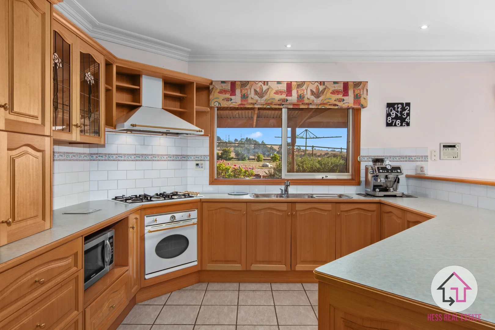 Additional image 5 of 31 Hanson Road, Wallan VIC 3756