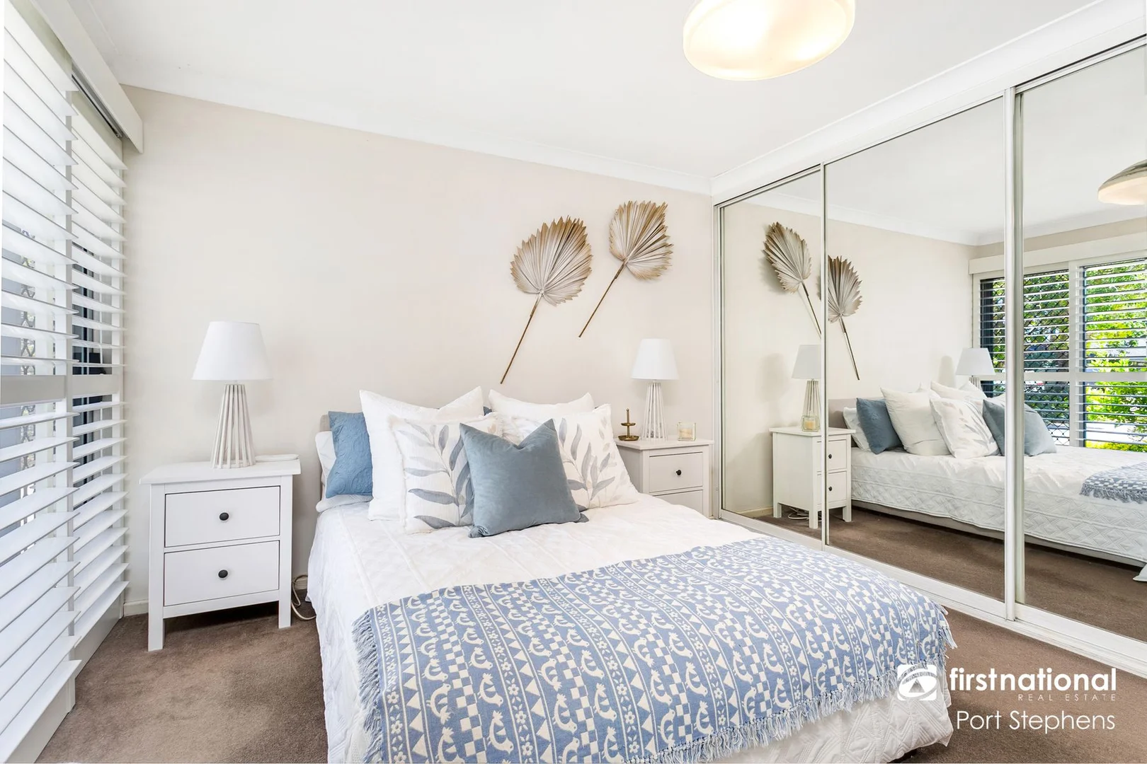 Additional image 24 of 34 Caswell Crescent, Tanilba Bay NSW 2319