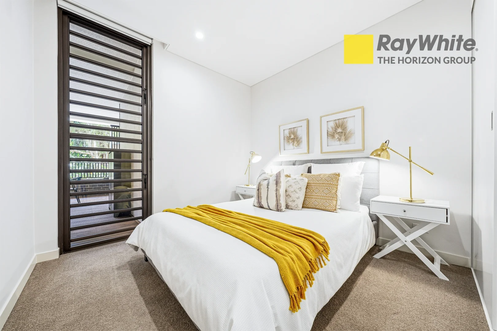 Additional image 10 of 105C/276 Bulwara road, Ultimo NSW 2007