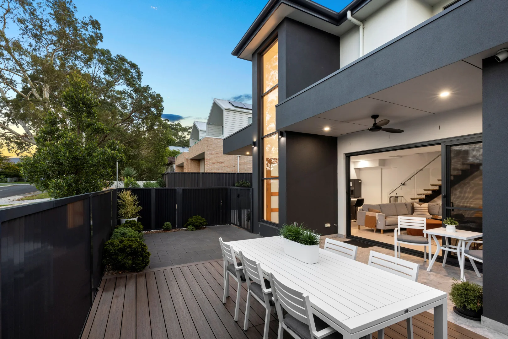 Additional image 5 of 1/51 Coonong Road, Gymea Bay NSW 2227