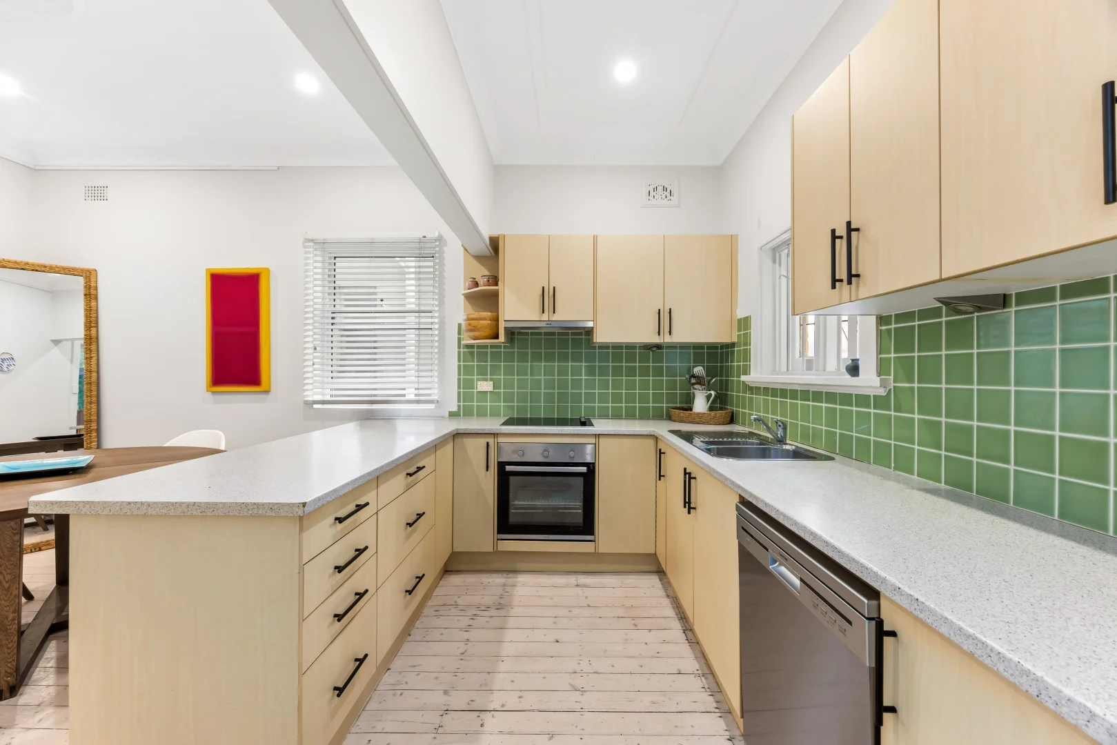 Additional image 3 of 1/12 Ramsgate Avenue, Bondi Beach NSW 2026