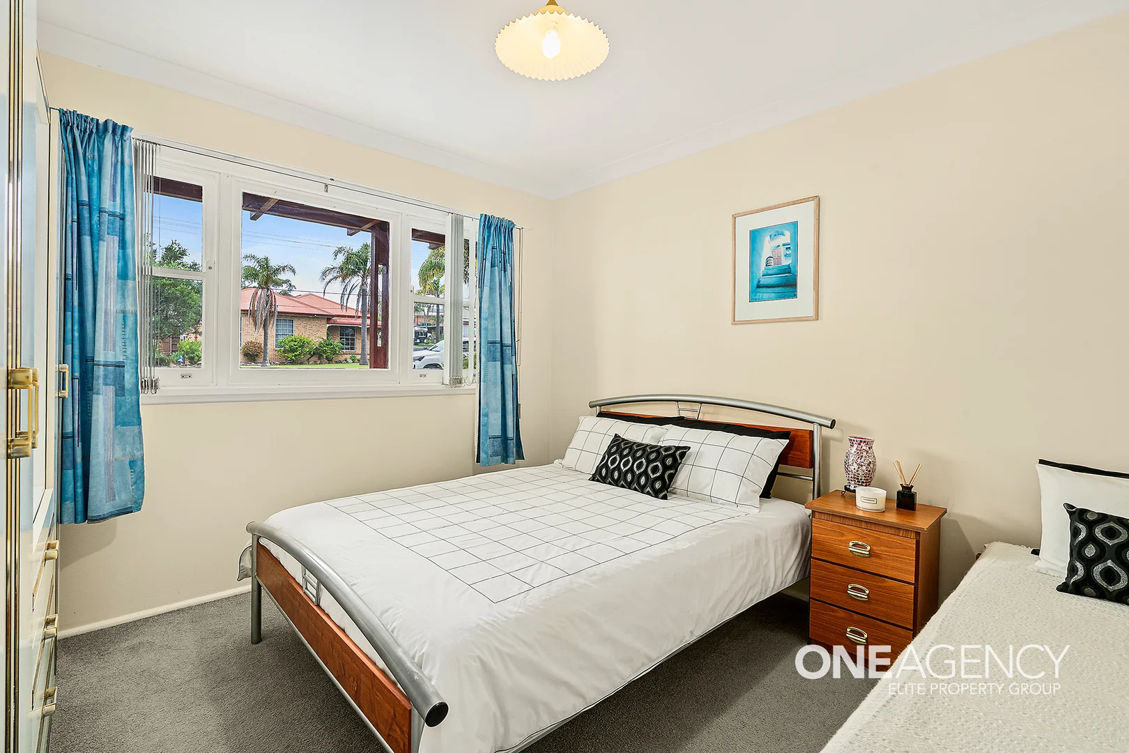 Additional image 7 of 51 St George Avenue, Vincentia NSW 2540