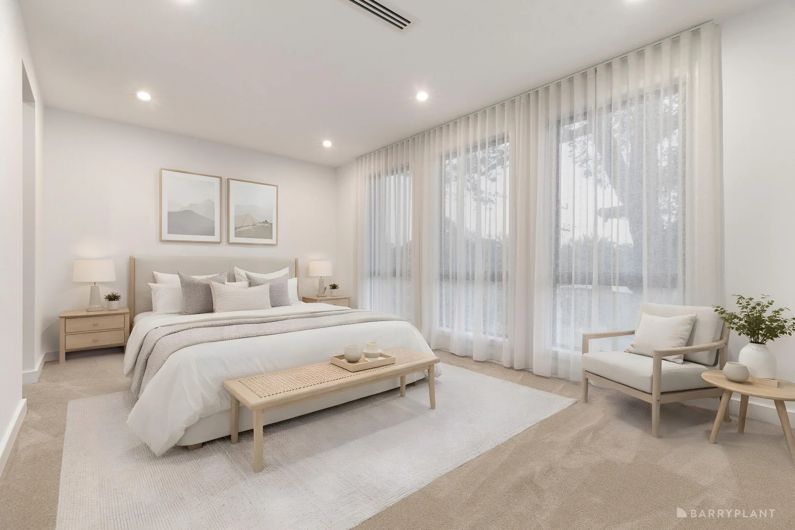 Additional image 8 of 70A Roy Street, Donvale VIC 3111