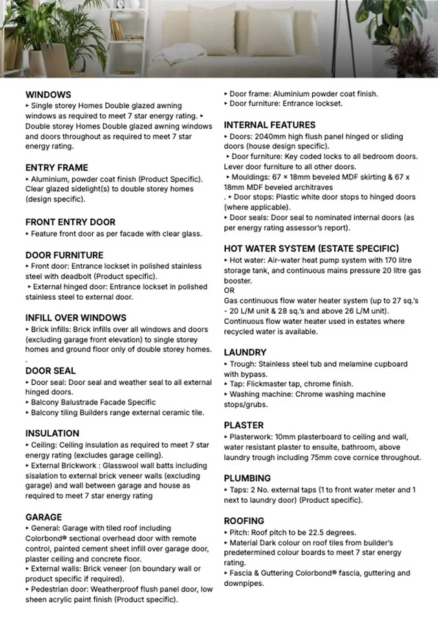 Additional image 4 of Strathfieldsaye VIC 3551