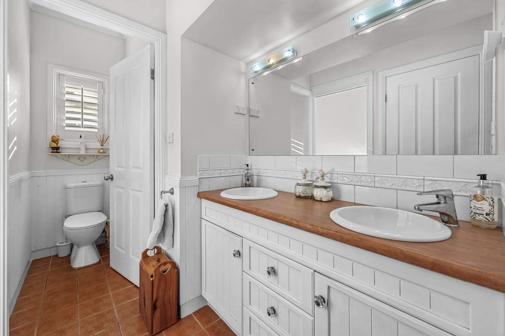 Additional image 13 of 18 Kent Street, Singleton NSW 2330