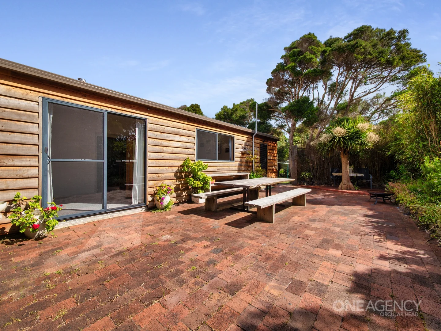 Additional image 17 of 279 Stanley Highway, Stanley TAS 7331