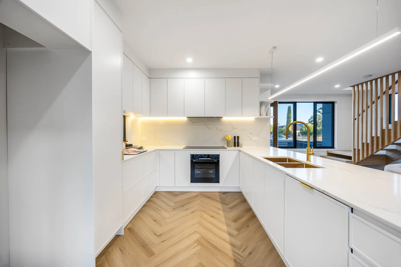 Additional image 5 of 141 Parmelia Drive, Taylors Lakes VIC 3038