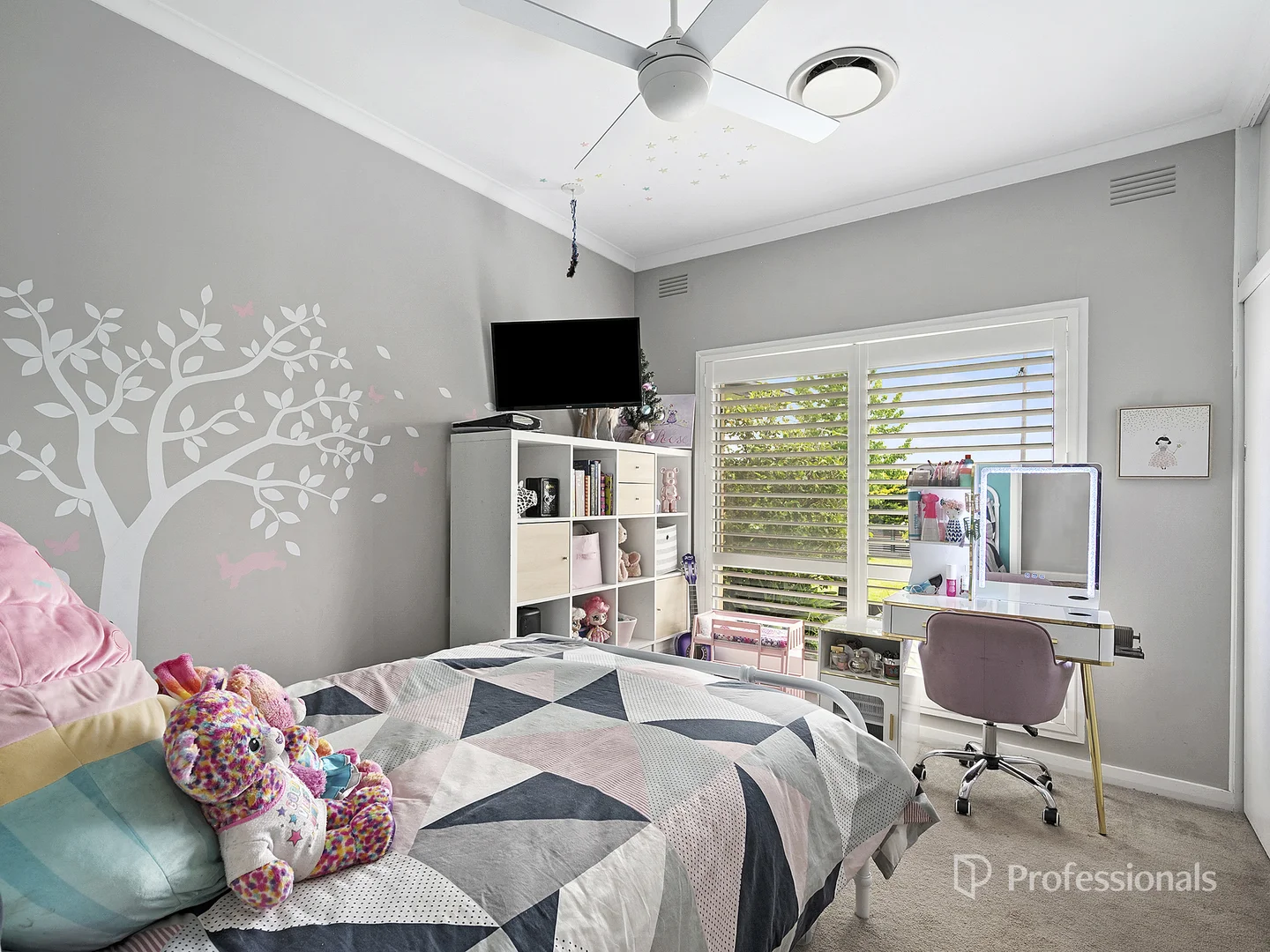 Additional image 13 of 113 Inkerman Street, Maryborough VIC 3465