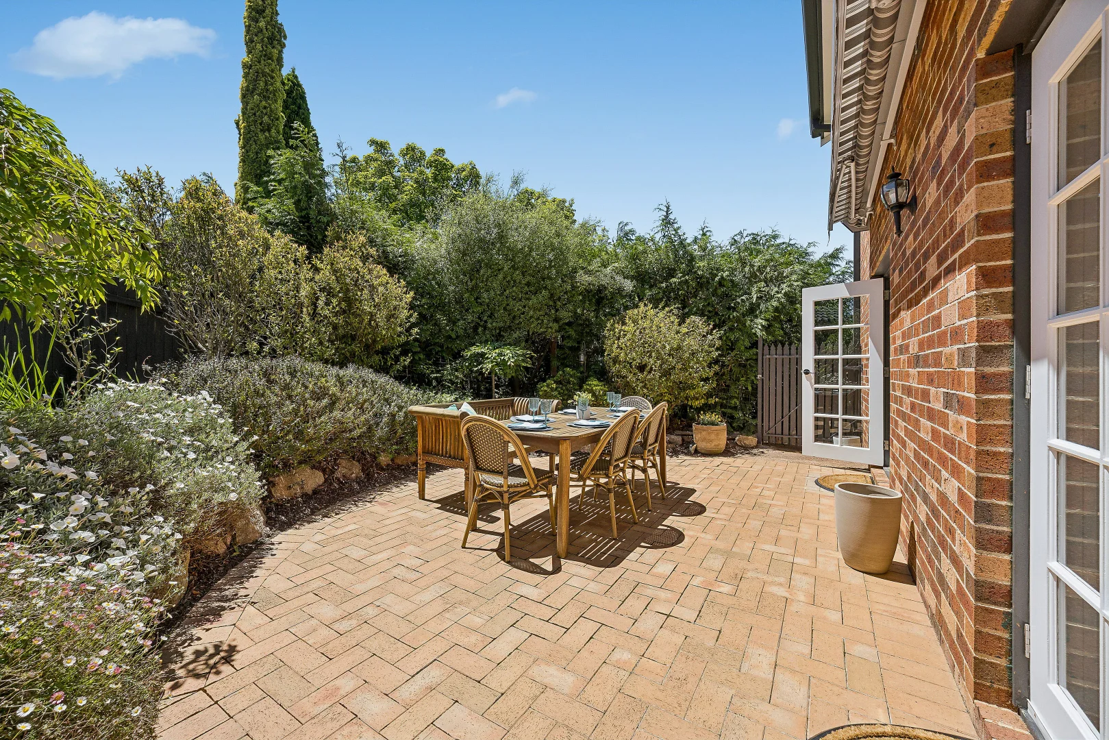 Additional image 33 of 30 Fleetwood Smith Street, Nicholls ACT 2913