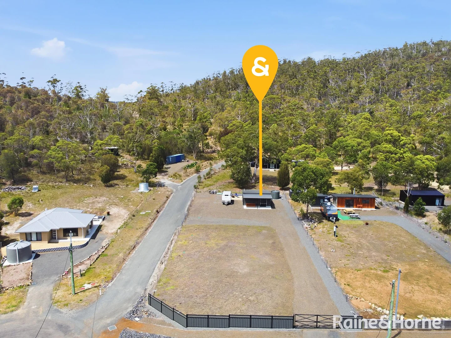 Additional image 22 of 18 Russell Street, Orford TAS 7190