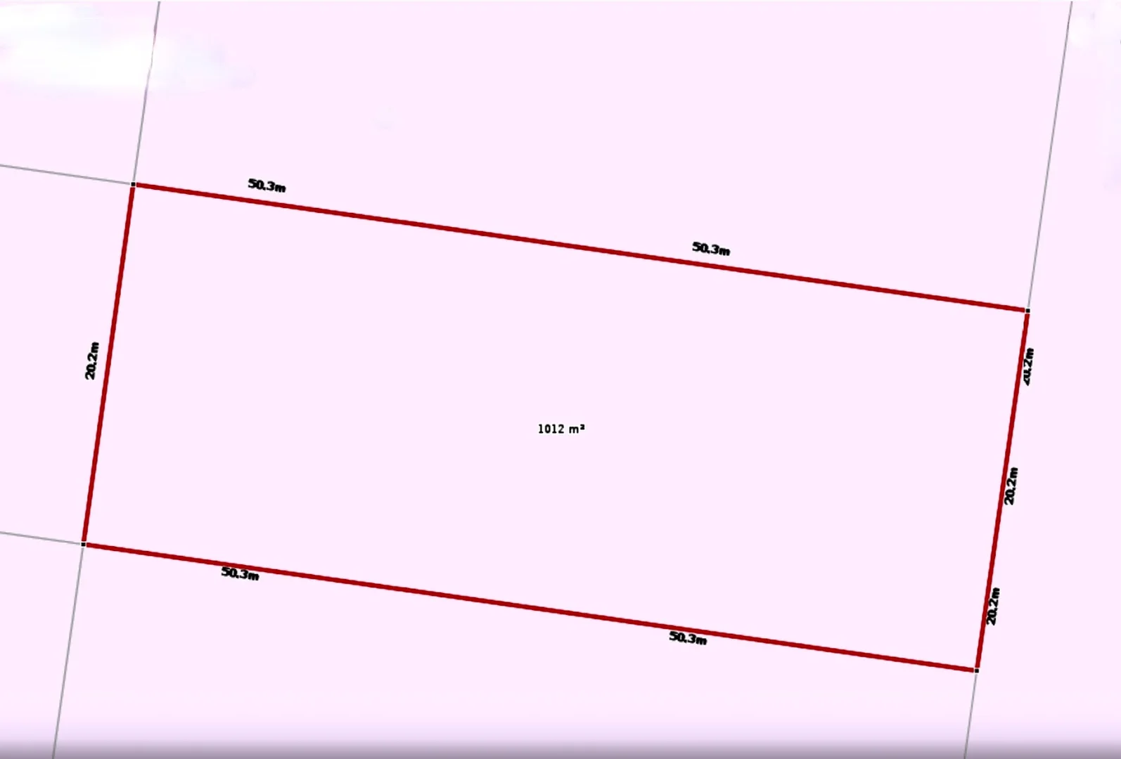 Additional image 17 of 11 Alexandra Street, Bundaberg East QLD 4670