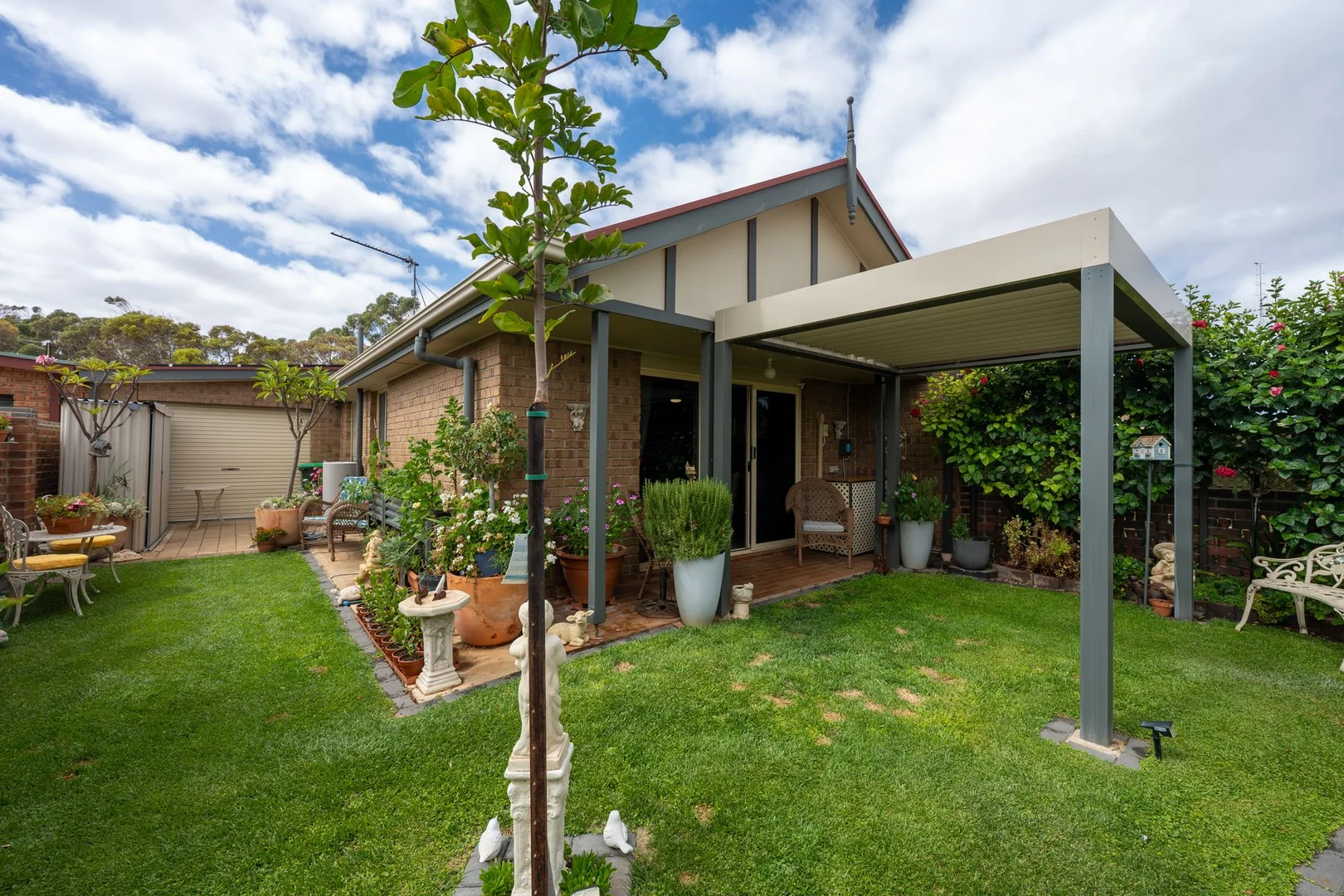 Additional image 6 of 4 Barbican Close, Wallaroo SA 5556