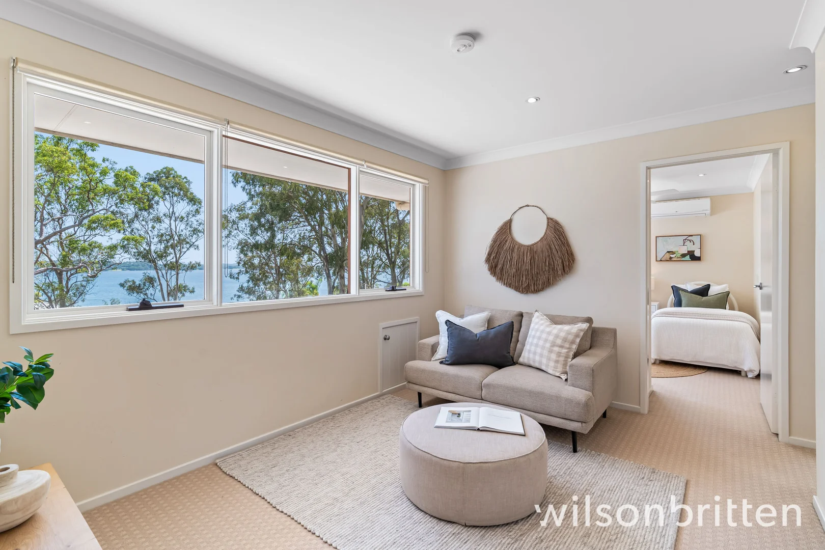 Additional image 21 of 6 Lake Road, Balcolyn NSW 2264