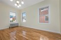 Additional image 11 of 13550 234th St, Rosedale, NY, 11422