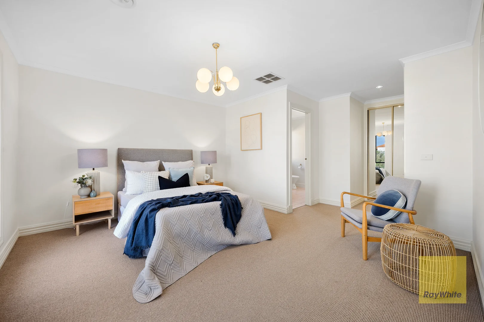 Additional image 14 of 30 Wentworth Drive, Taylors Lakes VIC 3038