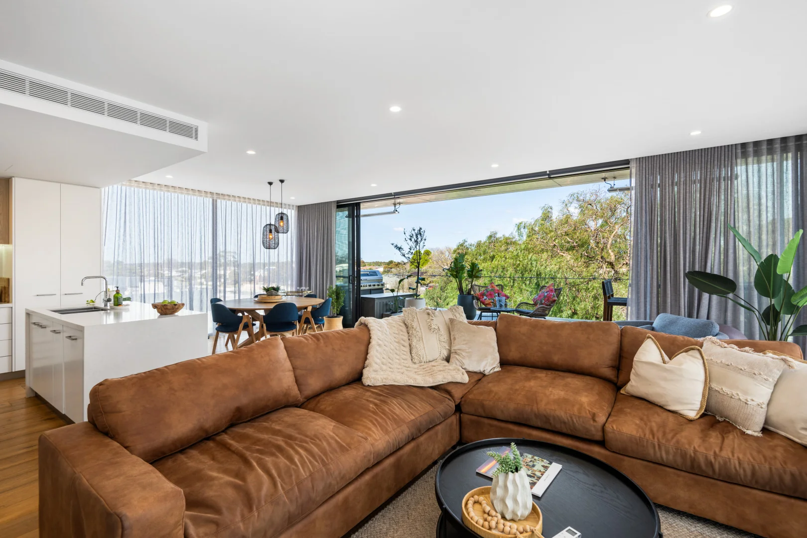 Additional image 6 of 302/72-74 Newcombe Street, Portarlington VIC 3223