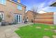 Additional image 2 of Buttercup Grove, Stainton