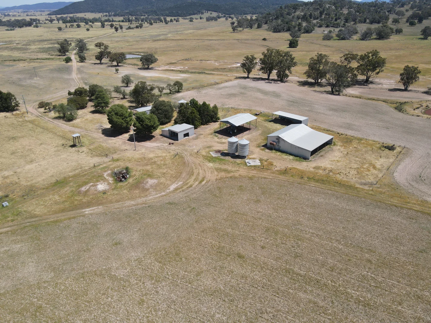 Additional image 18 of "Babynda" 829 Eulimore Road, Eugowra NSW 2806