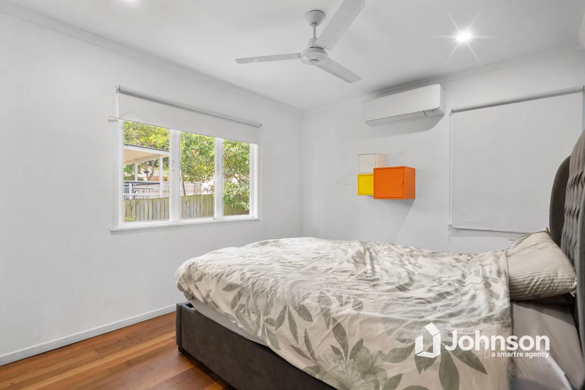 Additional image 9 of 47 McFadden Street, Wynnum QLD 4178