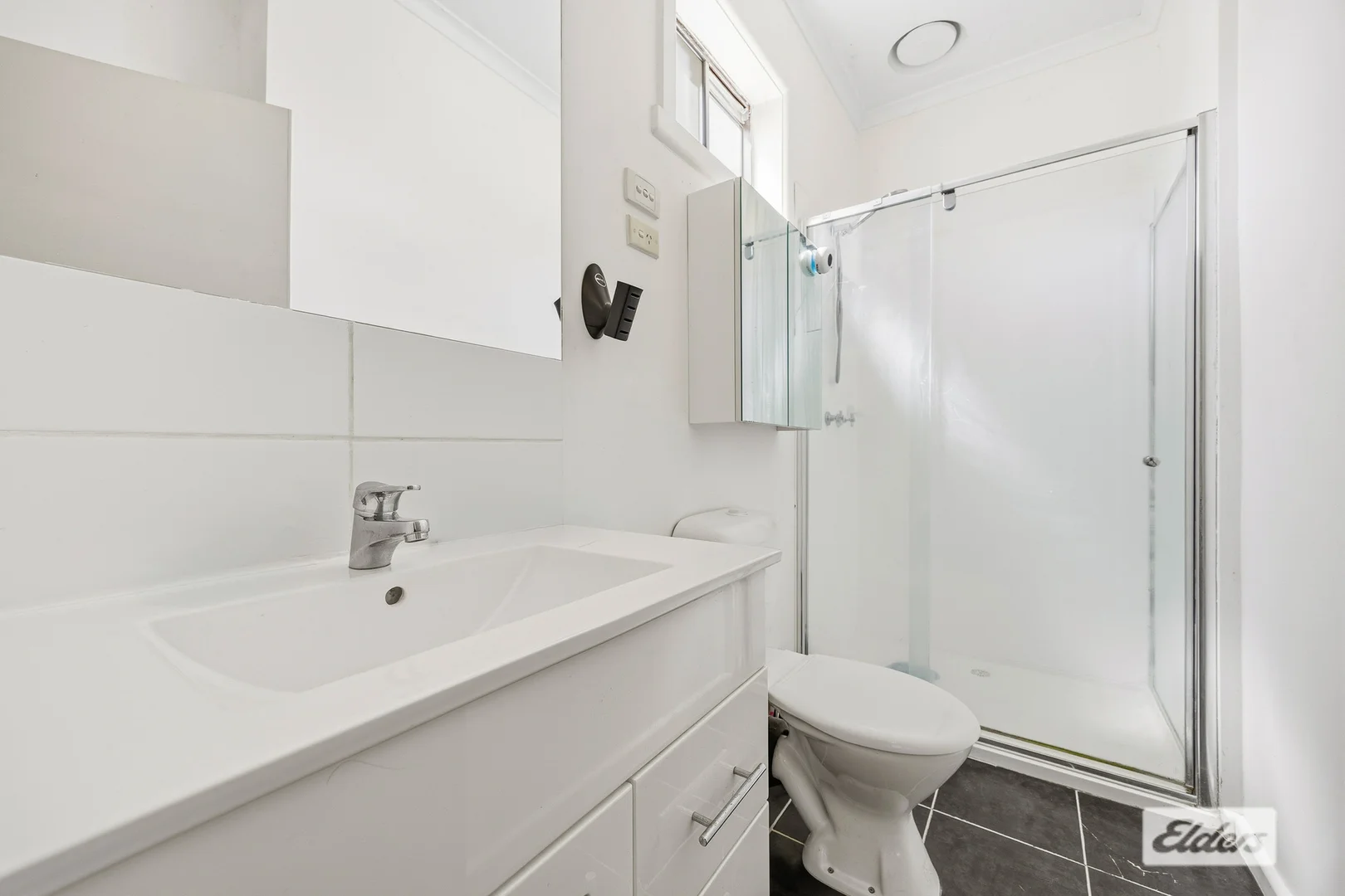 Additional image 22 of 6 Walker Street, Wickliffe VIC 3379