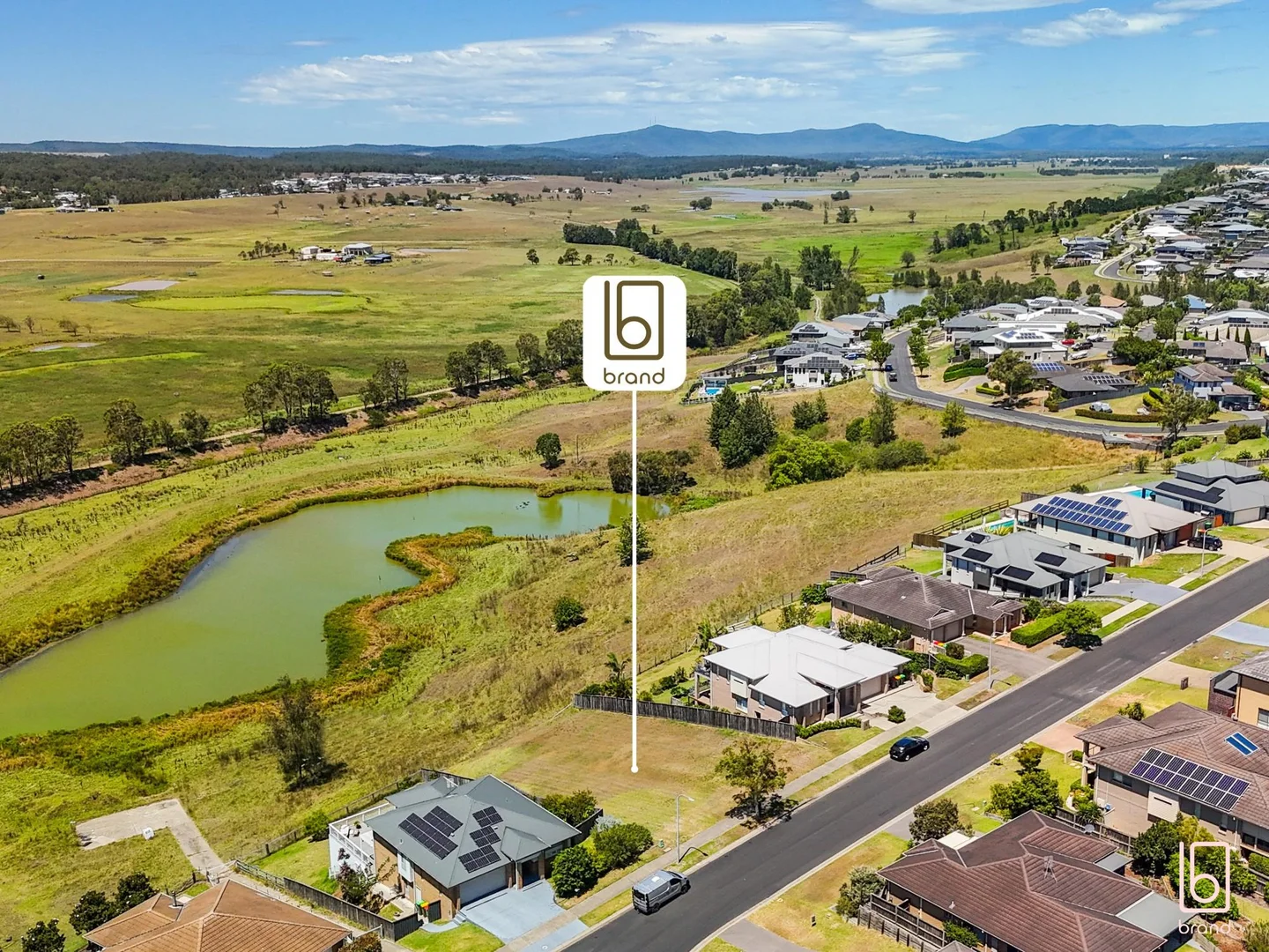 Additional image 6 of 38 James Leslie Drive, Gillieston Heights NSW 2321