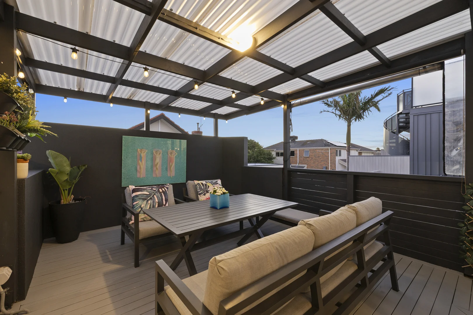 Additional image 15 of 5 Epsom Road, Mordialloc VIC 3195