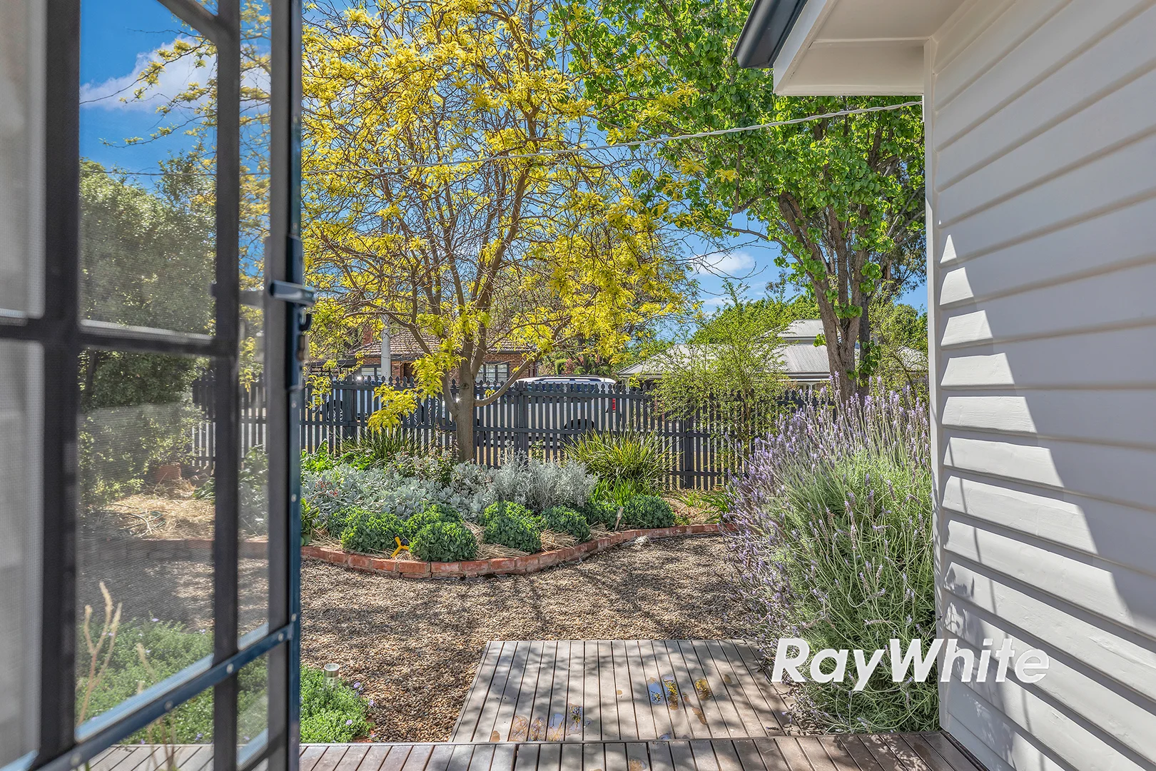 Additional image 43 of 37 Hopwood Street, Echuca VIC 3564