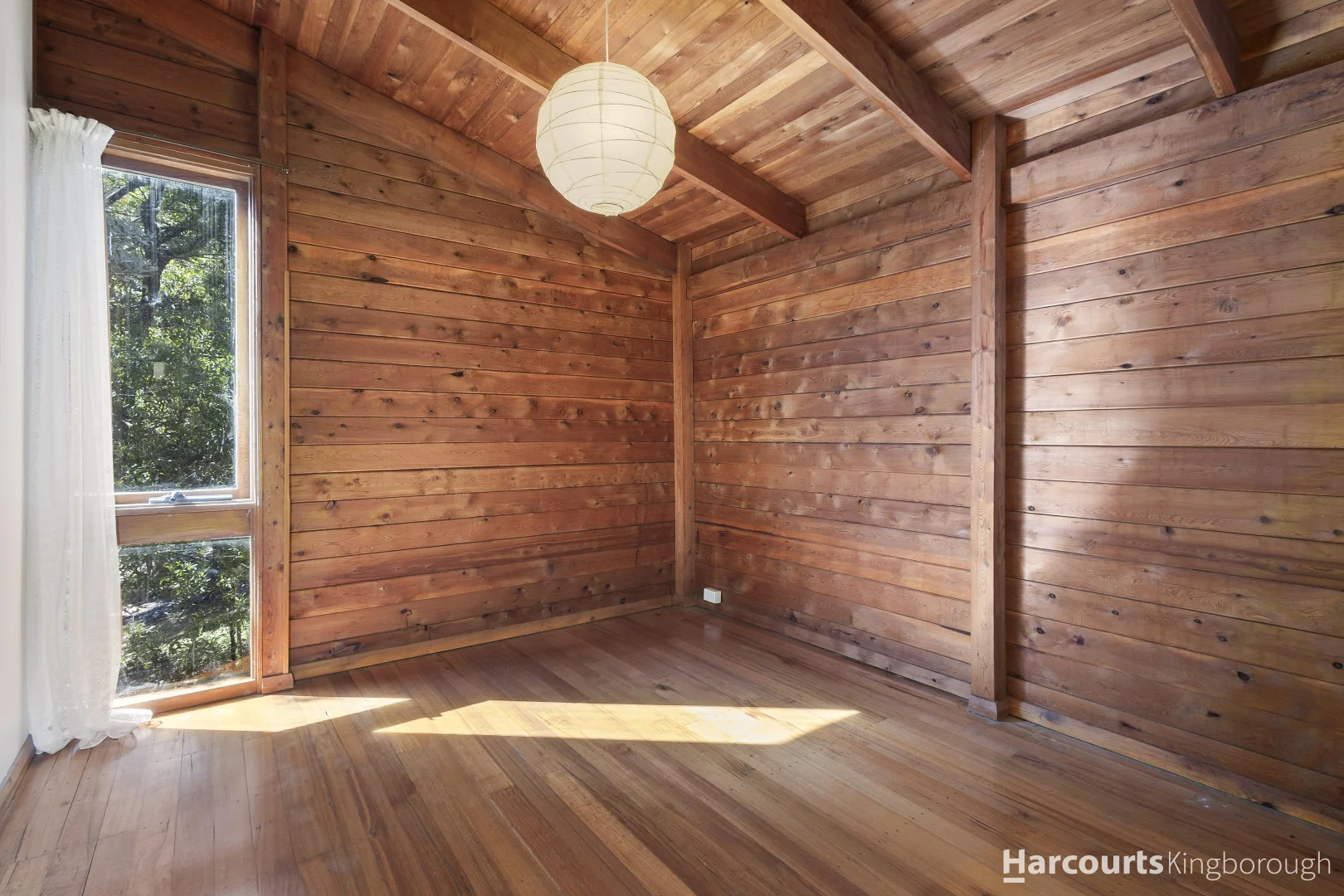 Additional image 6 of 74 Summerleas Road, Fern Tree TAS 7054