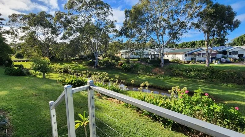 Additional image 11 of 210/530 Bridge Street, Toowoomba QLD 4350