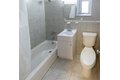 Additional image 4 of 143 Bennett Ave Apt Ga, Manhattan, NY, 10040