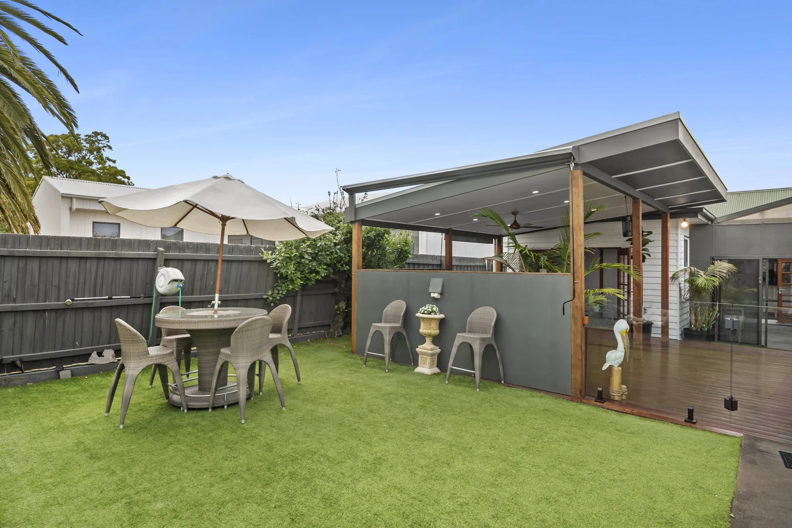 Additional image 10 of 7 Oliver Street, Manifold Heights VIC 3218