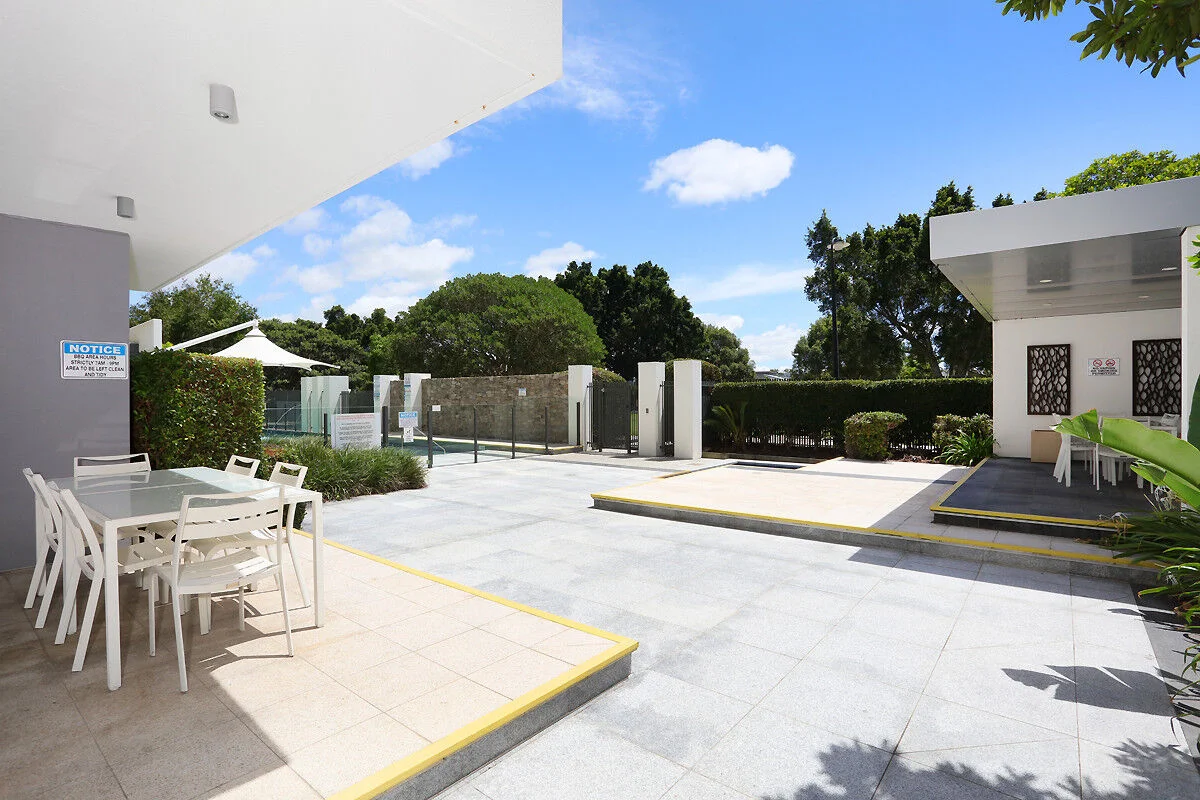 Additional image 23 of 605/11 Compass Drive, Biggera Waters QLD 4216