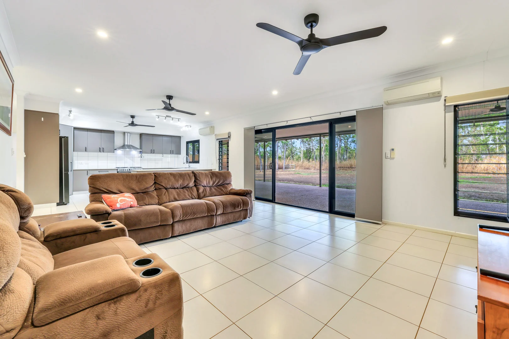 Additional image 8 of 332 Jarvis Road, Acacia Hills NT 0822