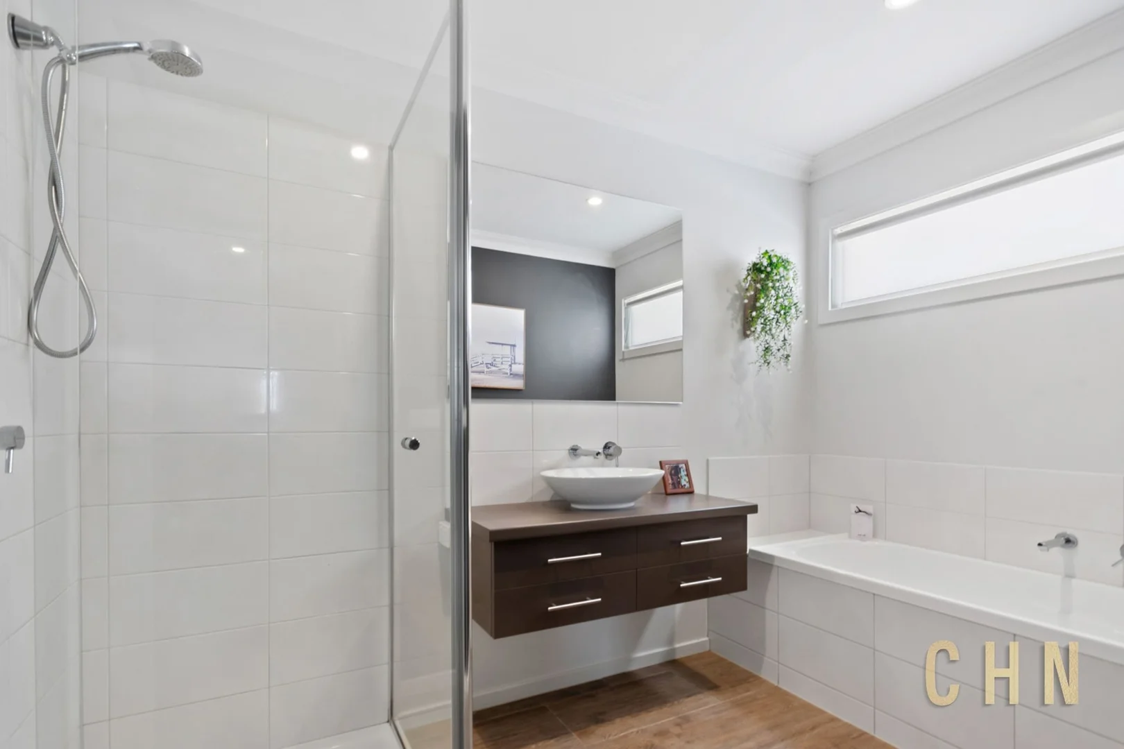 Additional image 14 of 8 Pasadena Circuit, Point Cook VIC 3030