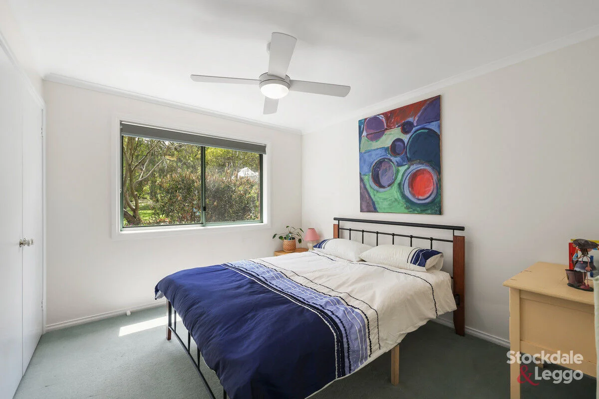 Additional image 18 of 514 Ventnor Beach Road, Ventnor VIC 3922