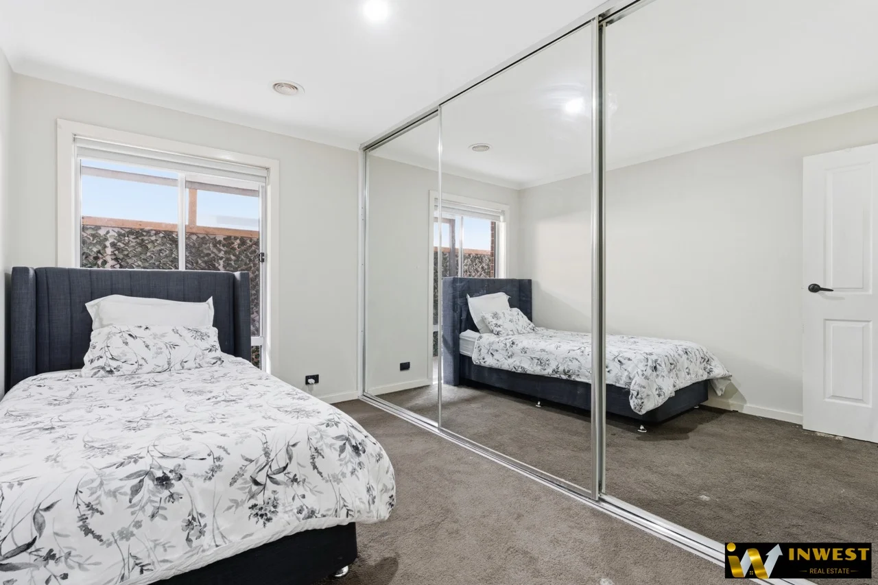 Additional image 23 of 60 James Cook Drive, Truganina VIC 3029