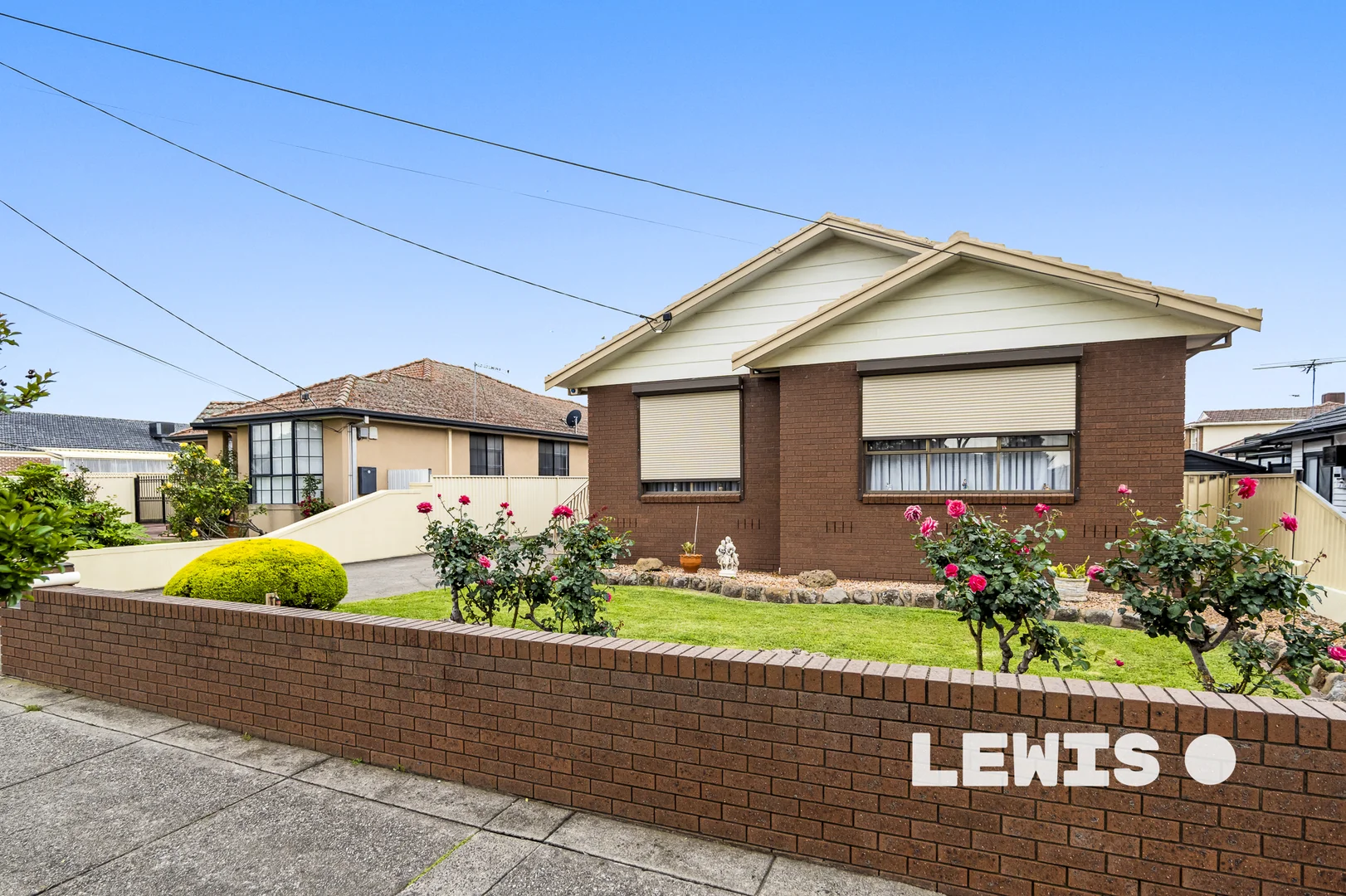 Additional image 19 of 32 Volga Street, Hadfield VIC 3046