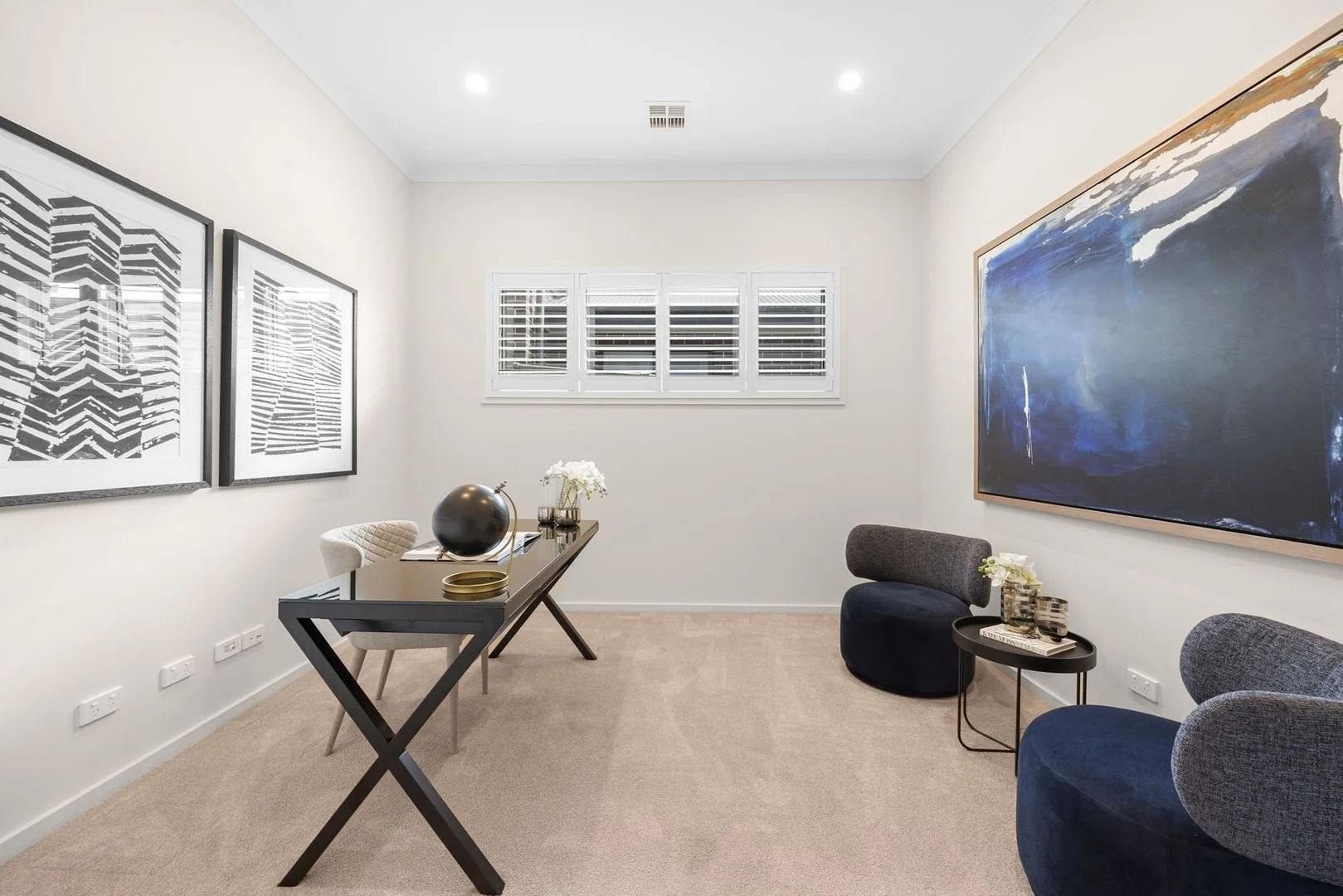 Additional image 12 of 13 Rosa Street, Googong NSW 2620