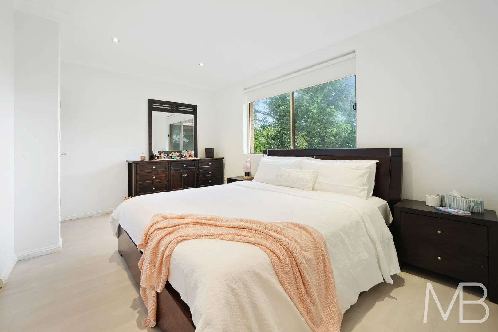 Additional image 5 of 19/1-9 Terrace Road, Dulwich Hill NSW 2203