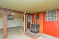 Additional image 21 of 8627 Lower Marine Rd, Saint Jacob, IL, 62281