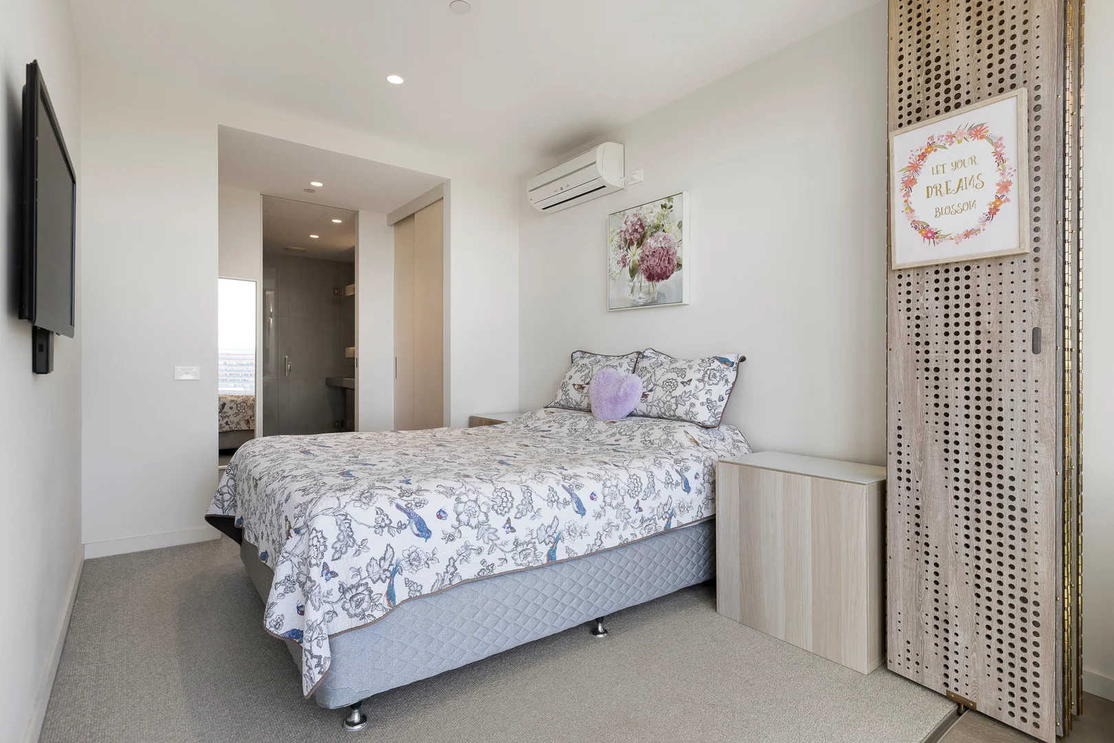 Additional image 4 of 1103/601 St Kilda Road, Melbourne VIC 3004