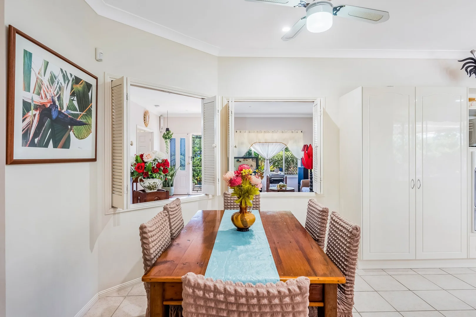 Additional image 7 of 2 Teven Street, Brunswick Heads NSW 2483