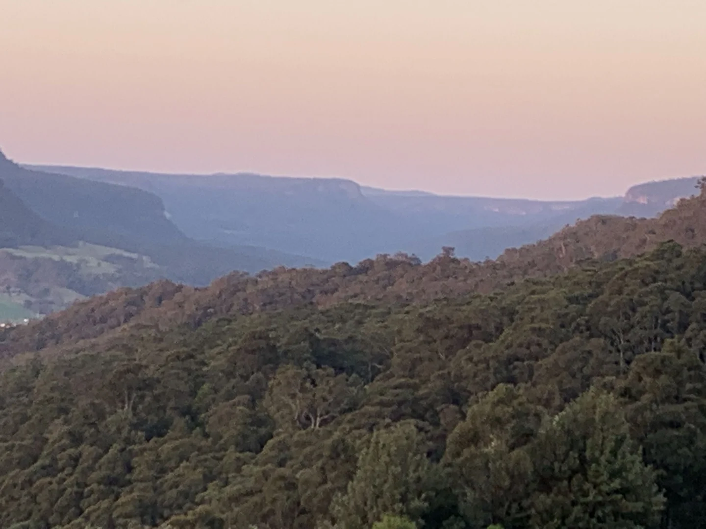 Additional image 16 of 65d Marden Lane, Kangaroo Valley NSW 2577