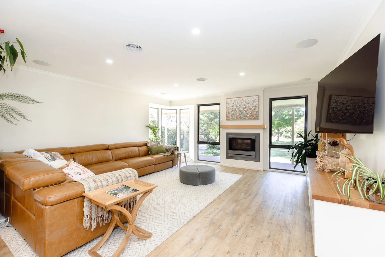 Additional image 9 of 531 Creamery Road, Tyntynder South VIC 3586