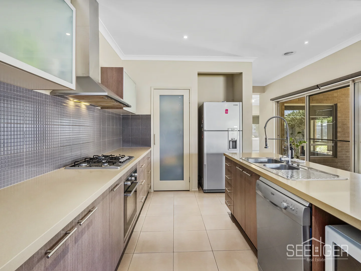 Additional image 10 of 66 Anchorage Way, Yarrawonga VIC 3730