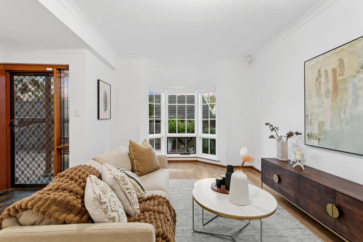 Additional image 6 of 3/32 High Street, Burnside SA 5066