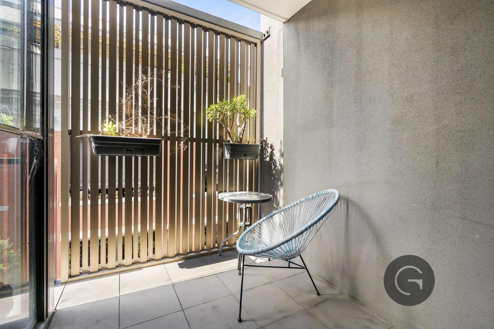 Additional image 5 of 18/69 Little Oxford Street, Collingwood VIC 3066