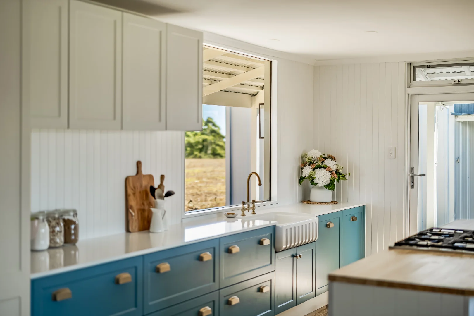 Additional image 49 of 224 Nicol Road, Meadows SA 5201