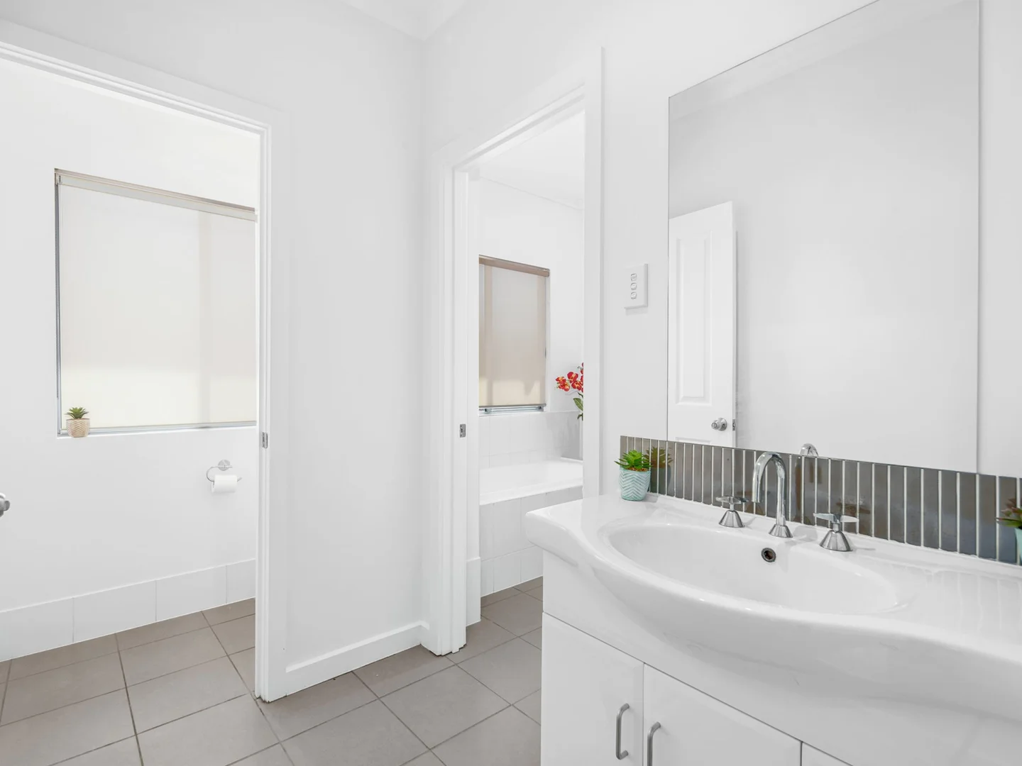 Additional image 19 of 8 Wedelia Place, Stuart NT 0870