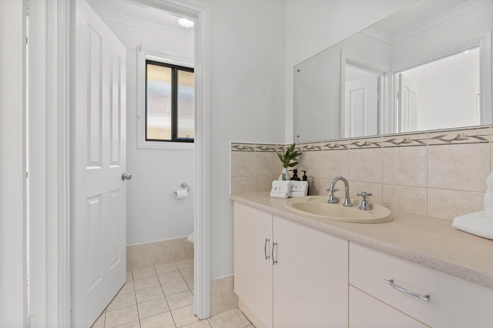 Additional image 15 of 38 Northwater Way, Burton SA 5110